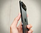Le successeur de l'iPhone Air « Apple » devrait être équipé de deux caméras arrière.
