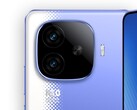 Le Neo 10R. (Source de l'image : iQoo)