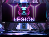 Le Legion Y34w. (Source : Lenovo)