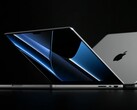 La prochaine gamme de MacBook Pro sera équipée des SoC M4, M4 Pro et M4 Max pour affronter AMD et Intel. (Source de l'image : Apple)