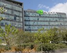 Dans combien de temps pourrions-nous voir des processeurs de bureau de Nvidia ? (Image Source : Globes)