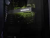 La carte graphique de jeu Nvidia GeForce RTX 3060 12 Go est de nouveau disponible à la vente aux États-Unis.
