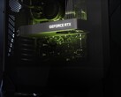 La carte graphique de jeu Nvidia GeForce RTX 3060 12 Go est de nouveau disponible à la vente aux États-Unis.