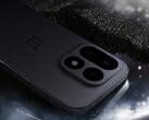 Le OnePlus 16 devrait faire ses débuts en octobre.