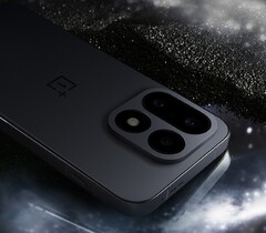 Le OnePlus 16 devrait faire ses débuts en octobre.