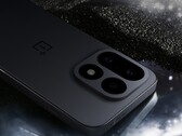 Le OnePlus 16 devrait faire ses débuts en octobre.