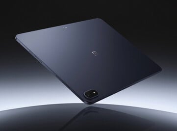 (Image source : OnePlus)