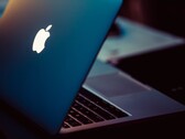 Cinq nouveaux appareils Mac et iPad pourraient arriver en octobre ou novembre. (Image source : Wes Hicks)