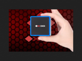 Le Pico PC. (Source : XDO Tech)