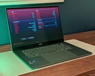 La dernière MSI Prestige 16 n'est pas conçue pour les joueurs, mais elle peut tout à fait devenir une machine de jeu décente à un moment donné