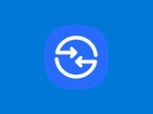 La nouvelle mise à jour de Quick Share intègre le partage à proximité.