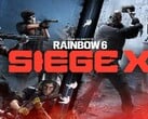 Les nouveaux joueurs peuvent essayer Siege X gratuitement avec un accès limité au multijoueur. (Source de l'image : Ubisoft)