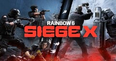 Les nouveaux joueurs peuvent essayer Siege X gratuitement avec un accès limité au multijoueur. (Source de l&#039;image : Ubisoft)