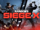 Les nouveaux joueurs peuvent essayer Siege X gratuitement avec un accès limité au multijoueur. (Source de l'image : Ubisoft)