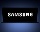 Le Galaxy Z Fold7 pourrait représenter un changement radical pour la série Galaxy Z Fold. (Source de l'image : Samsung - édité)