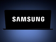 Le Galaxy Z Fold7 pourrait représenter un changement radical pour la série Galaxy Z Fold. (Source de l&#039;image : Samsung - édité)