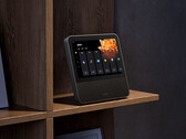 Le Home Screen Pro 8 devrait être suffisamment compact pour tenir sur la plupart des bureaux, tables ou bibliothèques. (Source de l'image : Xiaomi)