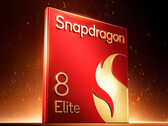 Le Snapdragon 8 Elite devrait être disponible au détail le mois prochain. (Source de l'image : Realme - édité)
