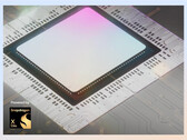 Qualcomm a décidé de ne pas comparer son GPU Adreno X1-85 avec les GPU iGPU AMD Radeon modernes. (Source de l'image : Microsoft - édité)