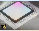 Qualcomm a décidé de ne pas comparer son GPU Adreno X1-85 avec les GPU iGPU AMD Radeon modernes. (Source de l'image : Microsoft - édité)