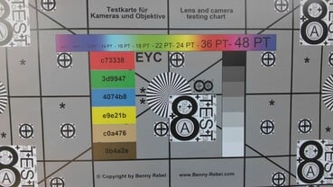 Lenovo ThinkPad X13 G6 AMD