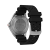 Montre automatique Timex Deep Water TW3A01700 Deepwater Meridian 200 HEV