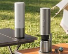 Xiaomi propose une nouvelle cafetière à batterie