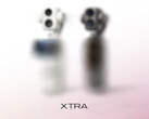 Le Xtra Muse 2 Pro sera disponible en deux couleurs.