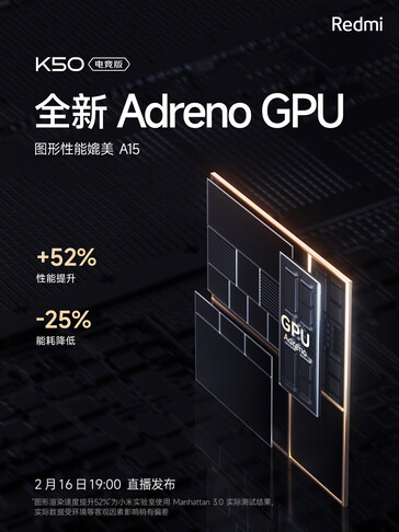 (Image source : Xiaomi)