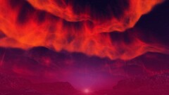 Le premier DLC majeur de Starfield, Shattered Space, est désormais disponible à l'achat (image source : Notebookcheck)