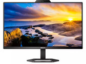 Le Philips 5000 24E1N5300HE sera disponible à partir de la mi-juin au prix de 269 £. (Image source : Philips)