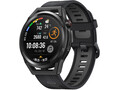 Test de la Huawei Watch GT Runner : une montre connectée pour les sportifs