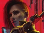 Cyberpunk 2077 Phantom Liberty - Tests pour PC portables et de bureau