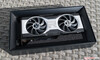 AMD Radeon RX 6700 XT