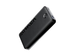 Anker a changé de fournisseur pour ses batteries suite à l'un des plus importants rappels de son histoire. (Source de l'image : Anker)