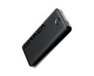 Anker a changé de fournisseur pour ses batteries suite à l'un des plus importants rappels de son histoire. (Source de l'image : Anker)