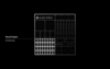 Processeur neuronal Apple A20 Pro