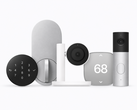 Apple a fait équipe avec LG et Schindler Electronics pour lancer toute une série de nouveaux appareils IoT