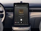 La musique en streaming directement dans l'habitacle : Volvo propose désormais « Apple Music » sur plus de 2 millions de véhicules grâce à une mise à jour OTA
