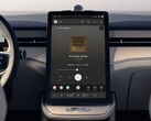 La musique en streaming directement dans l'habitacle : Volvo propose désormais « Apple Music » sur plus de 2 millions de véhicules grâce à une mise à jour OTA