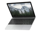 Le MacBook 12 pouces n'est peut-être pas aussi mort que certaines fuites l'ont suggéré (Image : Apple)