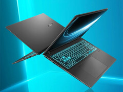 Asus a confirmé que le Vivobook Pro 16 sera livré avec les pilotes Nvidia Studio installés. (Source de l'image : Asus)