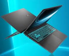 Asus a confirmé que le Vivobook Pro 16 sera livré avec les pilotes Nvidia Studio installés. (Source de l'image : Asus)