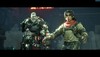 Borderlands 4