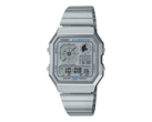 Le Casio A130WE-7A sera bientôt disponible au Royaume-Uni. (Source de l'image : Casio)