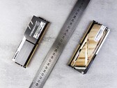 La mémoire vive (RAM) devrait connaître une nouvelle hausse significative de son prix en 2027, avant que les prix ne s'effondrent l'année suivante.