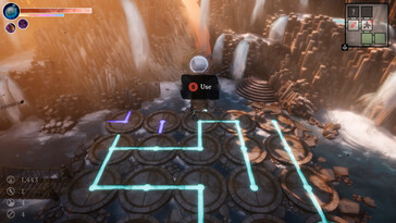 (Source de l'image : Steam)