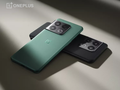 Le OnePlus 10 Pro pourrait avoir été à l'origine le OnePlus 10, et non un modèle Pro. (Image source : OnePlus)