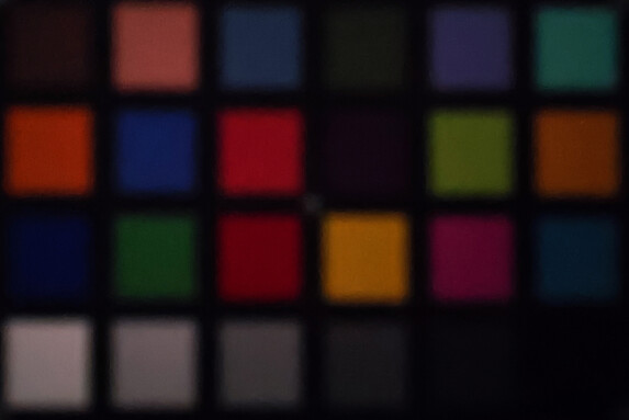 ColorChecker