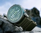 La Garmin Enduro 4 devrait se distinguer par une autonomie particulièrement longue.